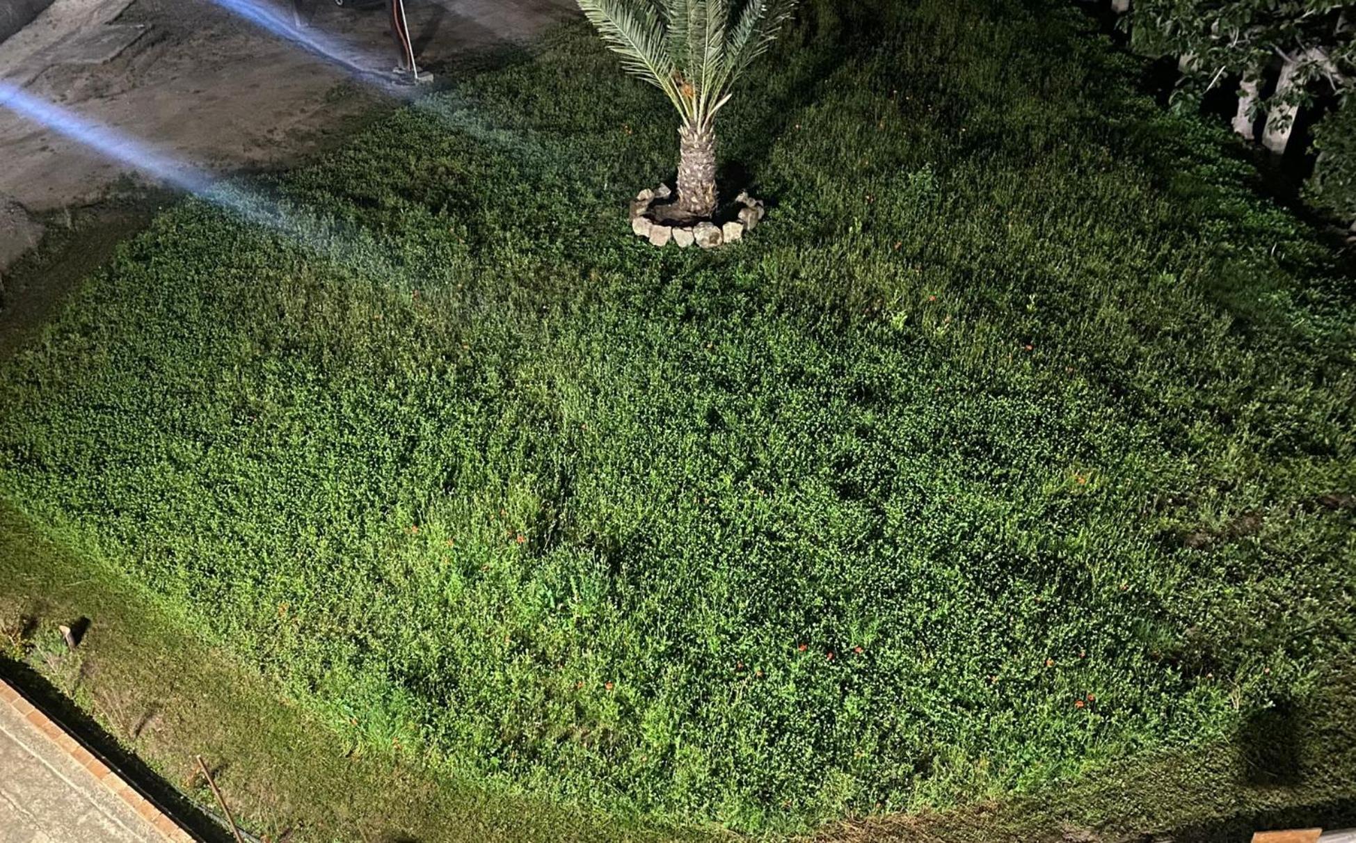 La Locanda Del Convento Tropea Kültér fotó